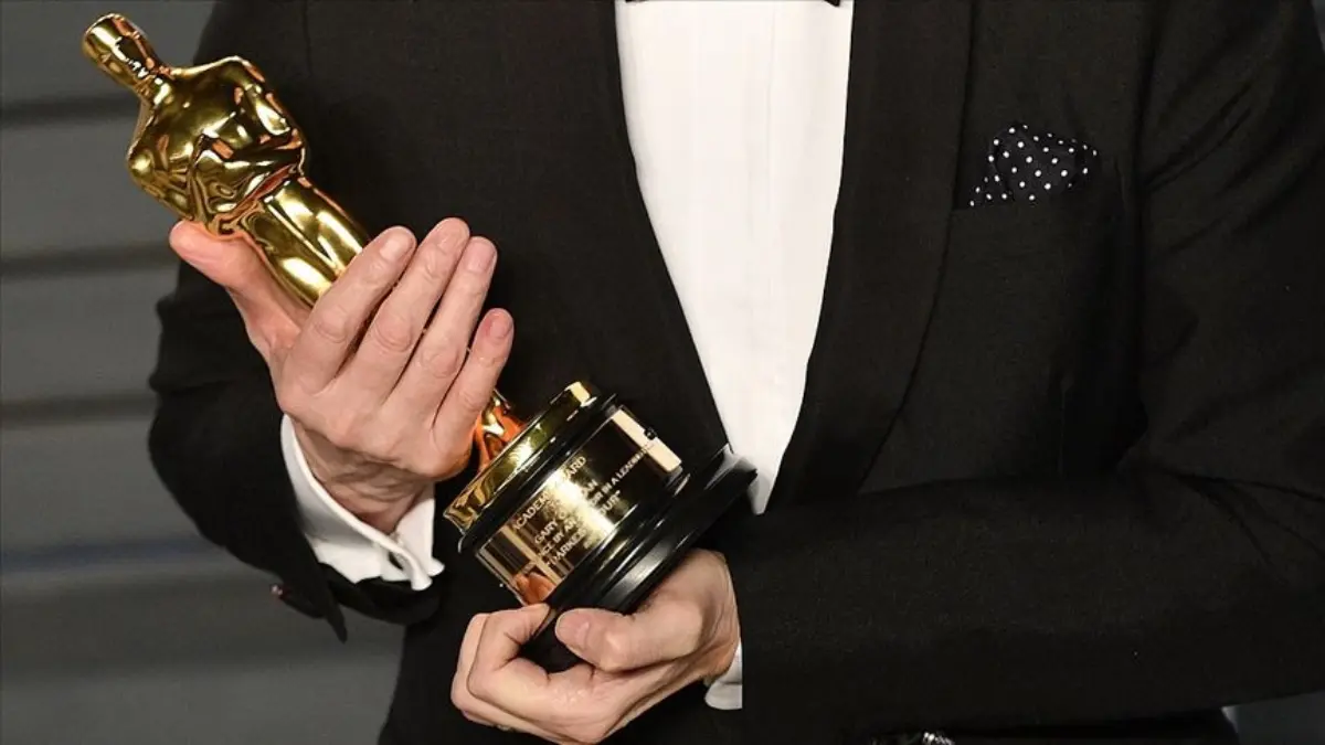 97. Oscar ödülleri sahiplerini buldu: İşte kazananlar