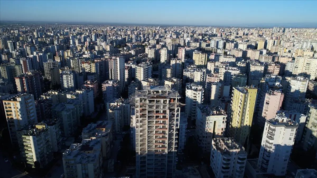 MART 2025 KİRA ARTIŞ ORANI: Bu ay kiraya ne kadar artış yapılacak? Mart ayı kira zam oranı hesaplama
