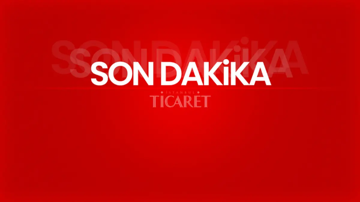 EMEKLİYE ZAM, MEMURA FARK SON DAKİKA: 2025 temmuz zammı için ilk hesap geldi! EMEKLİYE ZAM, MEMURA FARK SON DAKİKA: 2025 temmuz zammı için ilk hesap geldi!