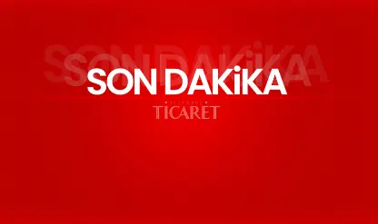 Temmuz 2025 emekli ve memur zammı için ilk hesap geldi!