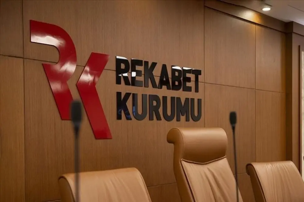 Rekabet Kurulu bazı devralma başvurularını karara bağladı Rekabet Kurulu bazı devralma başvurularını karara bağladı
