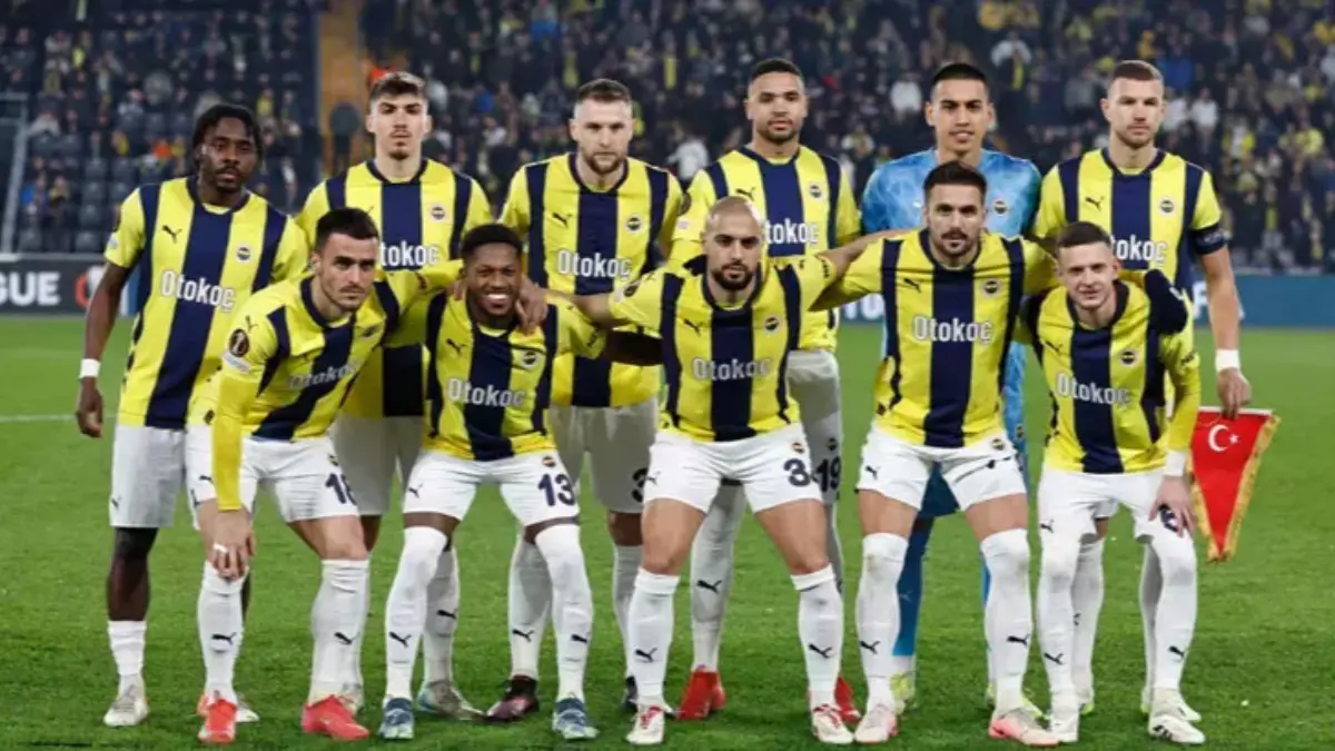 FB AVRUPA LİGİ MAÇI SON 16 TURU: Fenerbahçe-Rangers UEFA Avrupa Ligi son 16 turu maçı ne zaman saat kaçta hangi kanalda? FB AVRUPA LİGİ MAÇI SON 16 TURU: Fenerbahçe-Rangers UEFA Avrupa Ligi son 16 turu maçı ne zaman saat kaçta hangi kanalda?