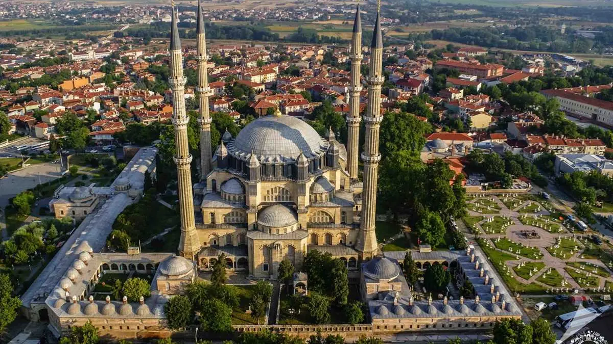 BAYRAM TATİLİ 2025: Ramazan Bayramı tatili kaç gün, hangi tarihte?