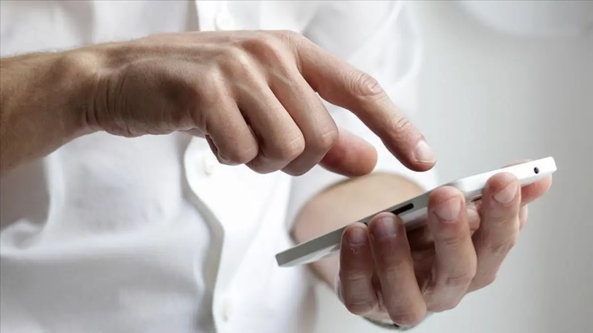 E imza ne işe yarıyor? Mobil E-imza nasıl ve nereden alınır? E imza ne işe yarıyor? Mobil E-imza nasıl ve nereden alınır?