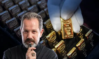 Ne zaman altın almalı? Ne zaman altın almalı?