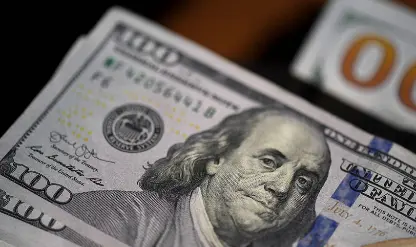 Merkez Bankası faiz kararına dolar kuru ne tepki verdi? Merkez Bankası faiz kararına dolar kuru ne tepki verdi?