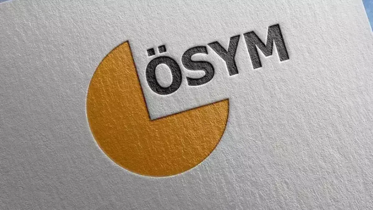 MSÜ ne zaman açıklanır? 2025 MSÜ sınav sonuçları açıklandı mı? MSÜ ne zaman açıklanır? 2025 MSÜ sınav sonuçları açıklandı mı?