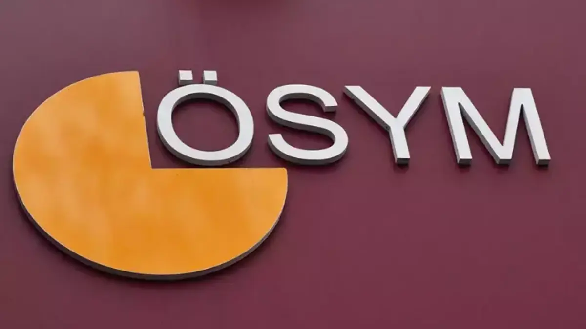 E-YÖKDİL: ÖSYM e-YÖKDİL sınav ve başvuru tarihleri açıklandı mı? E-YÖKDİL: ÖSYM e-YÖKDİL sınav ve başvuru tarihleri açıklandı mı?