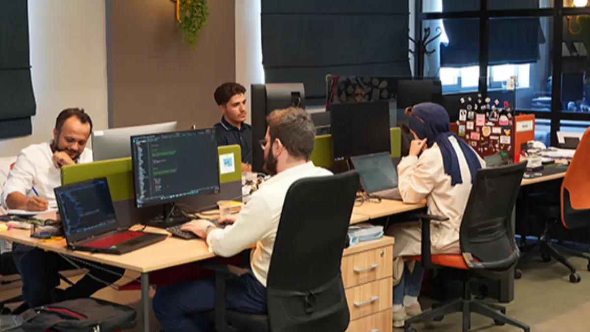 SON DAKİKA: İş kuracak girişimcilere 2 milyon TL! KOSGEB'den fırsat program: Başvurular devam ediyor