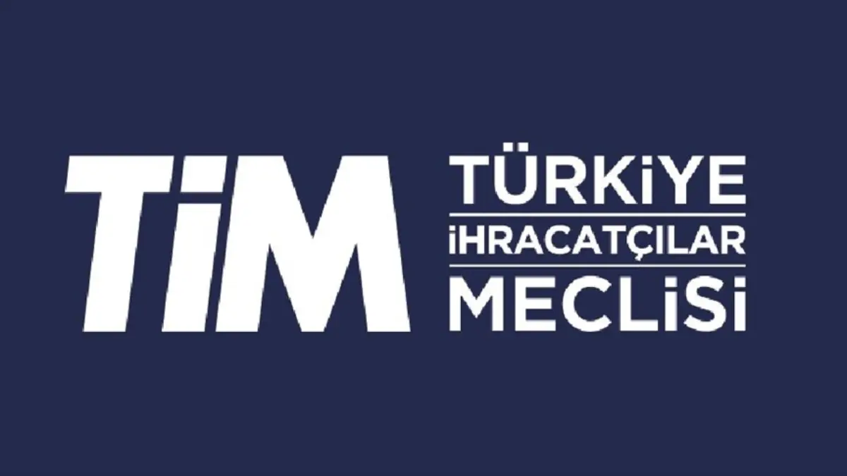 TİM WINGS projesiyle kadın girişimcilere 94,5 milyon liralık finansman sağlandı TİM WINGS projesiyle kadın girişimcilere 94,5 milyon liralık finansman sağlandı