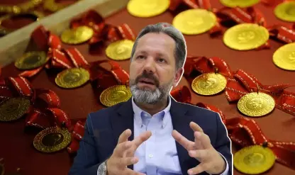 Bu seviyelerden altın alınır mı?