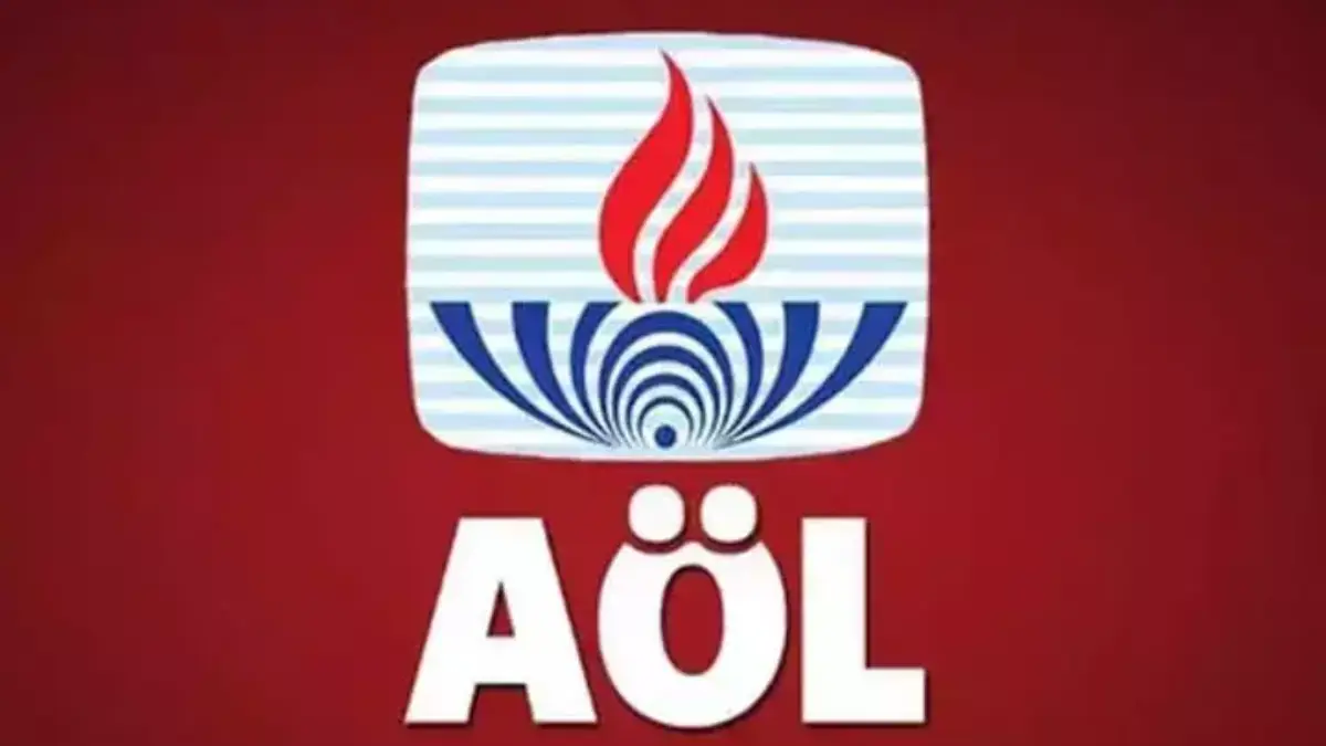 AÖL 2. DÖNEM: AÖL sınav tarihleri ne zaman? AÖL 2. DÖNEM: AÖL sınav tarihleri ne zaman?