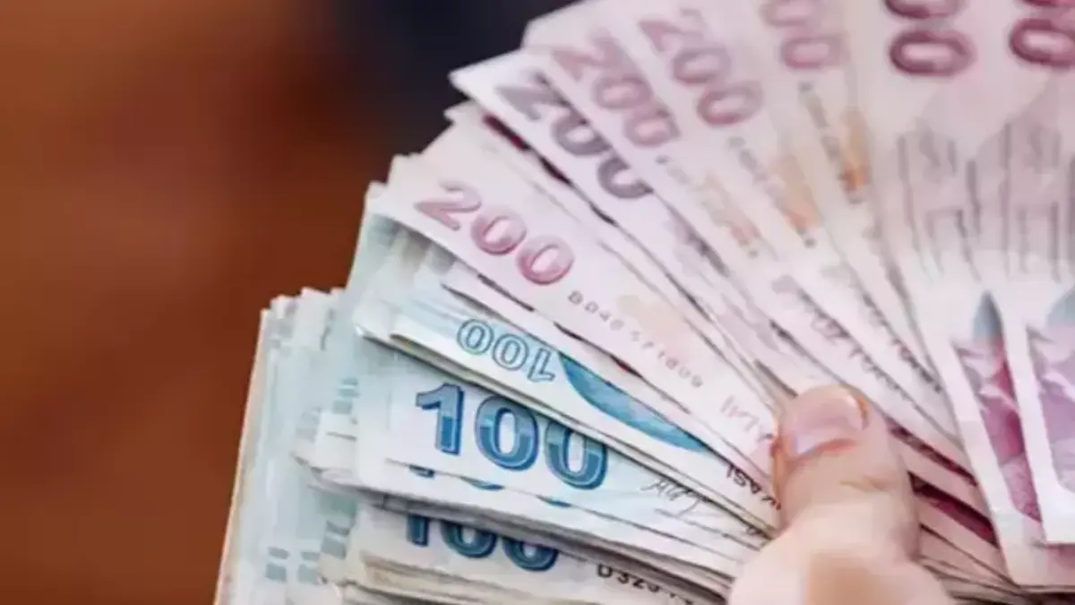 2025 Doğum yardımı ne kadar oldu? Doğum yardımı artacak mı? 2025 Doğum yardımı ne kadar oldu? Doğum yardımı artacak mı?
