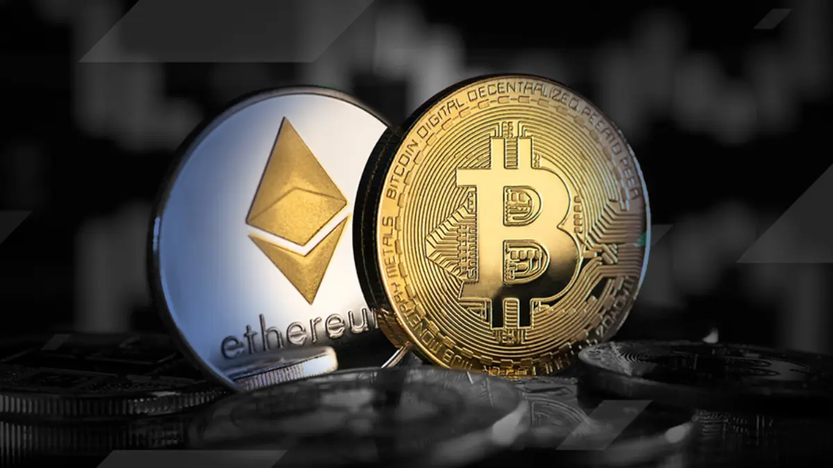 SON DAKİKA: Bitcoin 80 bin, Ethereum 2 bin dolar düzeyinin altını gördü! SON DAKİKA: Bitcoin 80 bin, Ethereum 2 bin dolar düzeyinin altını gördü!