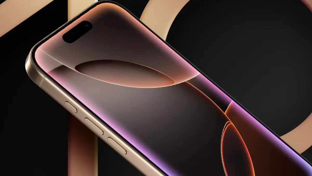 Yeni iOS 19 tasarımı: İşte beklentiler Yeni iOS 19 tasarımı: İşte beklentiler