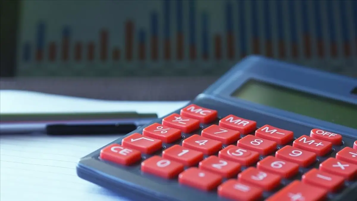 QNB Türkiye’den finansmanda yeni adım: Çin yuanı ve Katar riyali ile reeskont kredisi QNB Türkiye’den finansmanda yeni adım: Çin yuanı ve Katar riyali ile reeskont kredisi