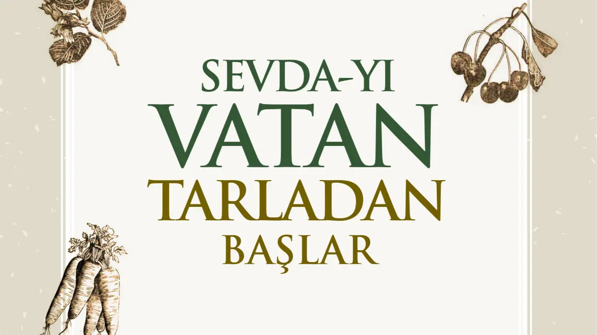 ‘Yılın en iyisi’ ödülünü aldı ‘Yılın en iyisi’ ödülünü aldı