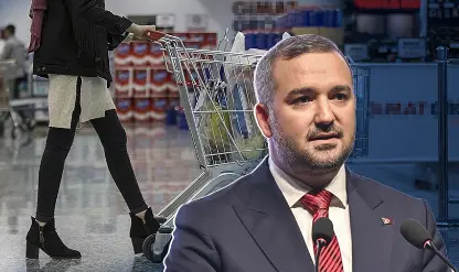 Merkez Bankası Başkanı Karahan'dan TL ve enflasyon mesajı Merkez Bankası Başkanı Karahan'dan TL ve enflasyon mesajı