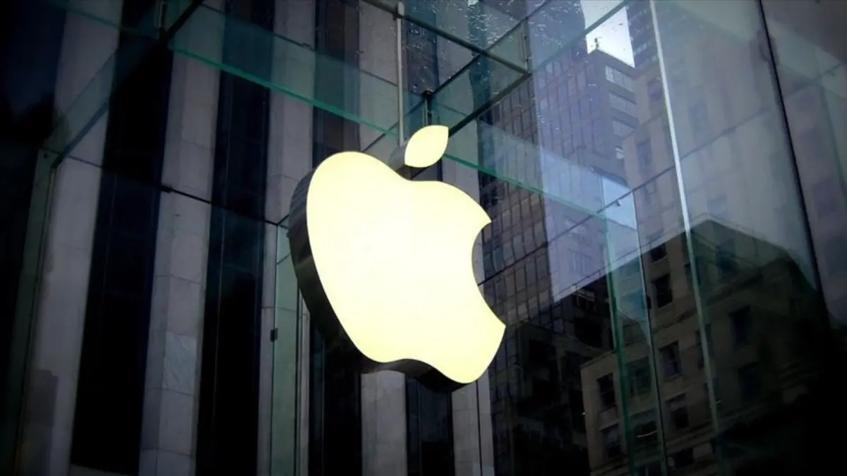 Apple Eylülde hangi ürünleri tanıtacak? Apple Eylülde hangi ürünleri tanıtacak?