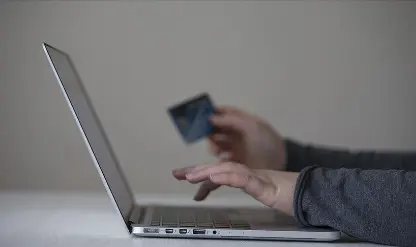 Tüketicilerin en çok şikayet ettiği ürünler belli oldu