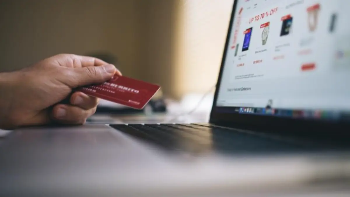 Tüketiciler Birliği uyardı! Sponsorlu reklamla dolandırıyorlar