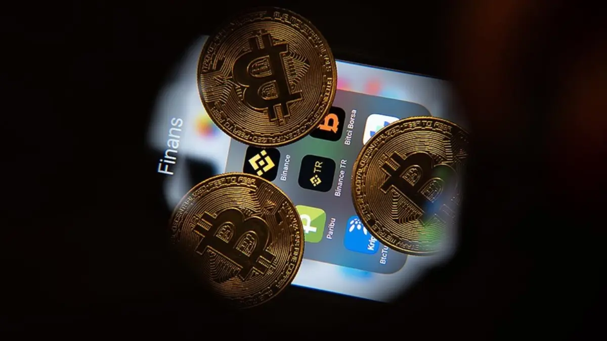 Kripto para borsaları ikincil düzenlemelere hazırlanıyor Kripto para borsaları ikincil düzenlemelere hazırlanıyor