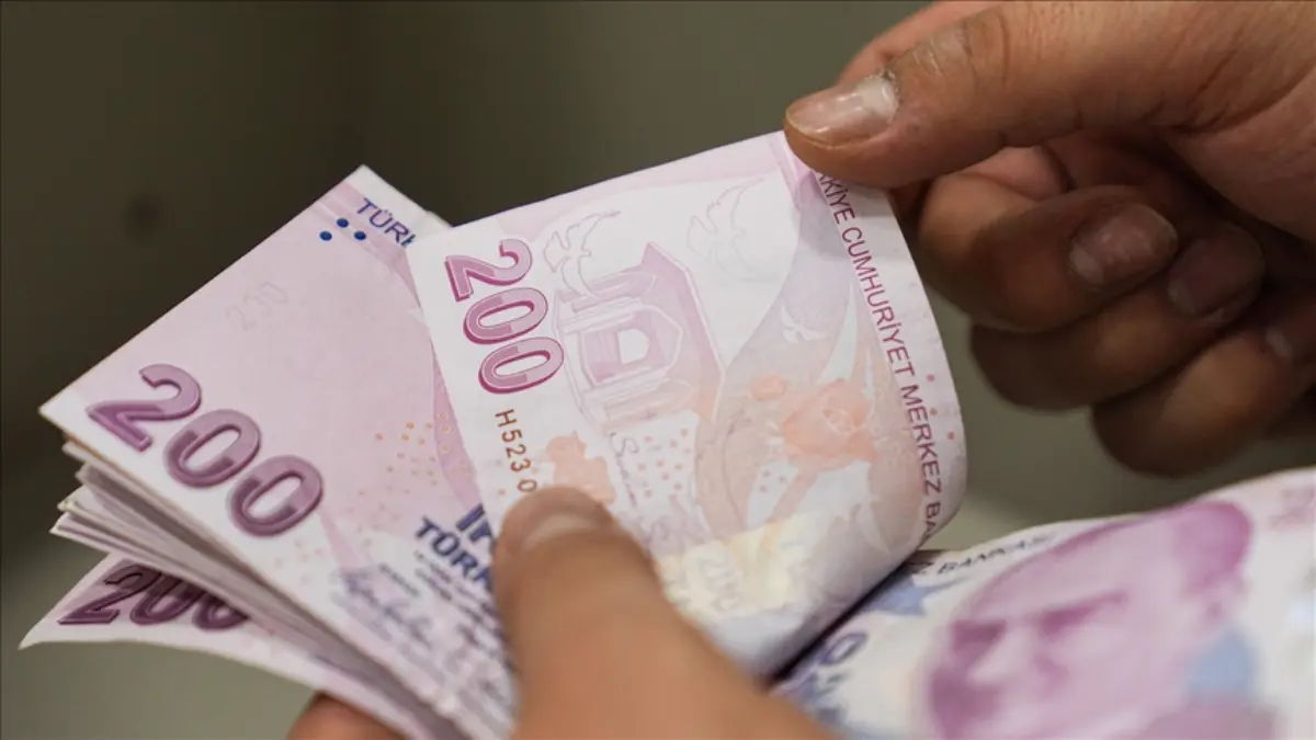 BES'e 18 yaş altı katılım tasarrufa yeni bir boyut kazandırdı BES'e 18 yaş altı katılım tasarrufa yeni bir boyut kazandırdı