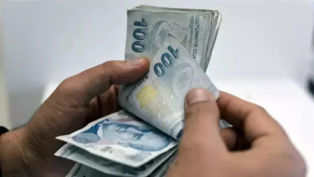 Memurlara yarı zamanlı çalışma şartları neler, kimler faydalanabilecek? Memurlara yarı zamanlı çalışma şartları neler, kimler faydalanabilecek?