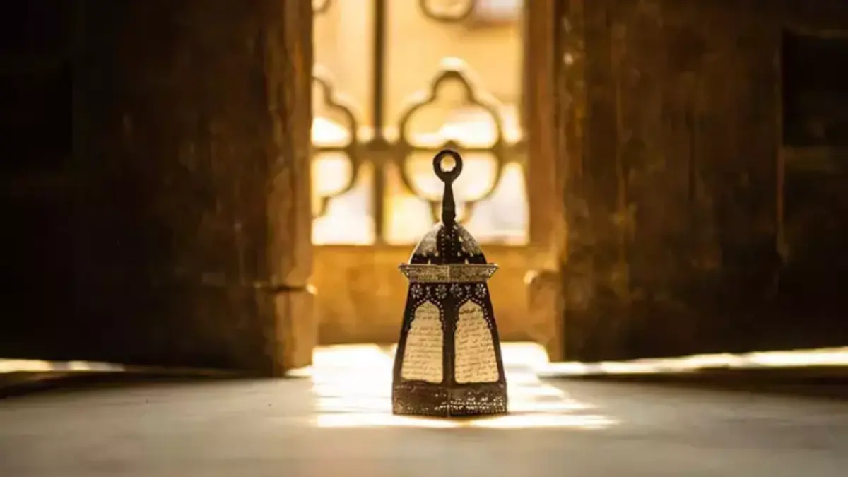Ramazan Bayramı tarihleri 2025: Ramazan Bayramı arefesi hangi güne denk geliyor? Arefe günü ne zaman? Ramazan Bayramı tarihleri 2025: Ramazan Bayramı arefesi hangi güne denk geliyor? Arefe günü ne zaman?