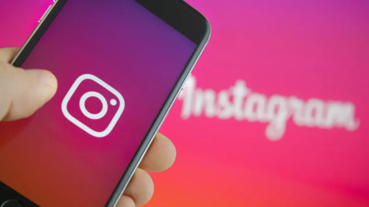 19 Mart 2025 Sosyal medya erişim sorunu: Instagram, Twitter, Facebook, Youtube çöktü mü? Sosyal medya çöktü mü? 19 Mart 2025 Sosyal medya erişim sorunu: Instagram, Twitter, Facebook, Youtube çöktü mü? Sosyal medya çöktü mü?