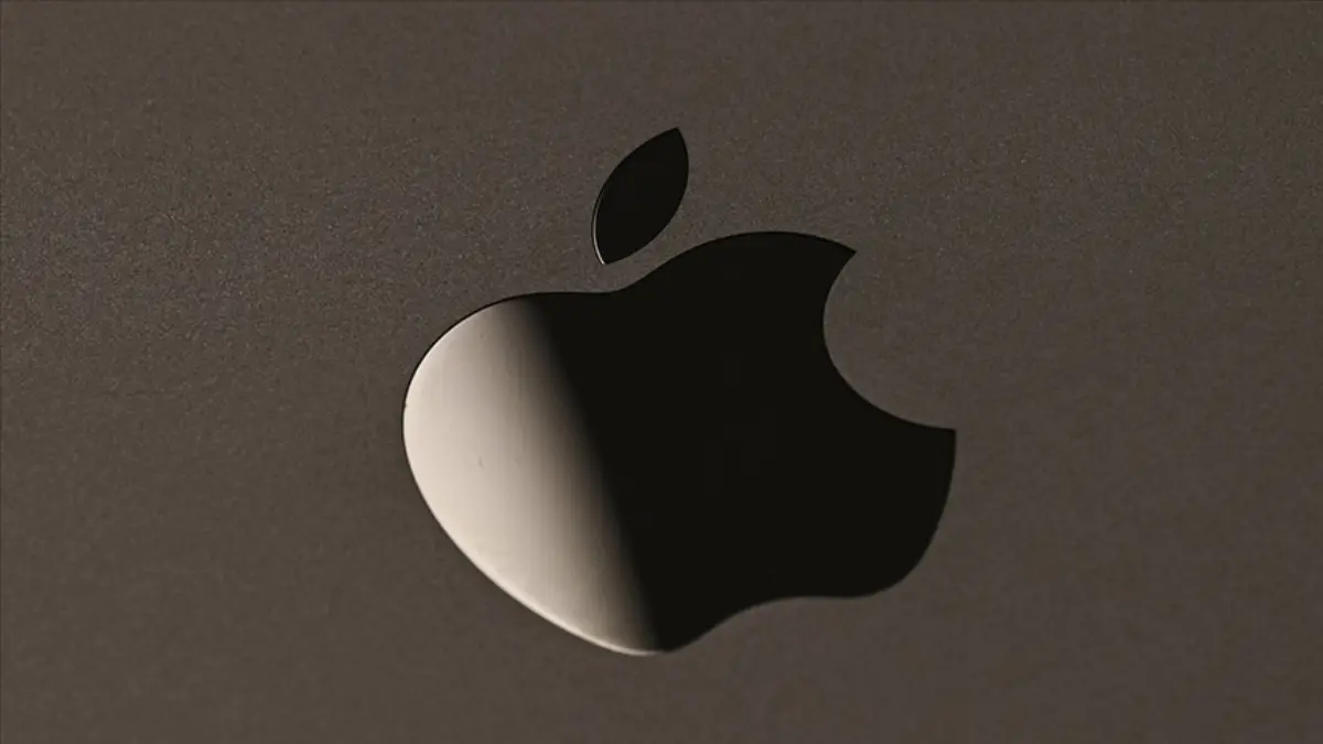AB, Apple'dan kapalı ekosistemini açmasını istedi AB, Apple'dan kapalı ekosistemini açmasını istedi