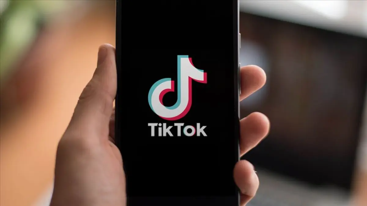20 Mart 2025 TikTok bugün çöktü mü, neden açılmıyor? Tiktok ne zaman açılacak?