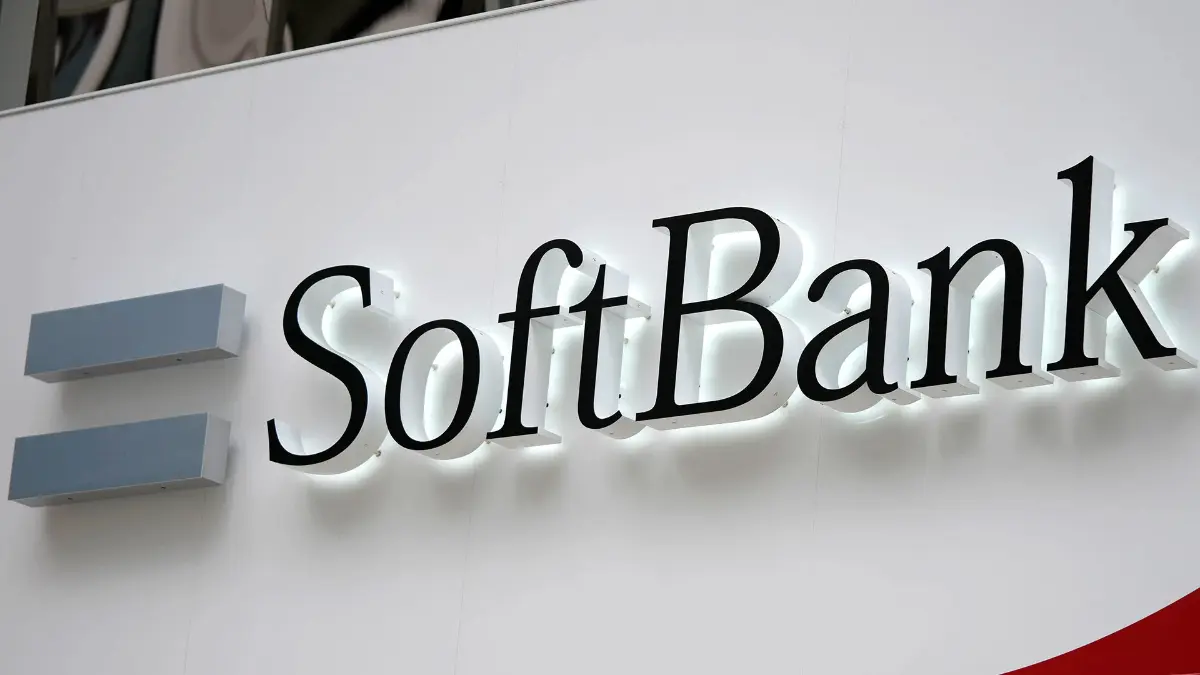SoftBank, çip tasarlayan Ampere’yi 6,5 milyar dolara satın alacak SoftBank, çip tasarlayan Ampere’yi 6,5 milyar dolara satın alacak