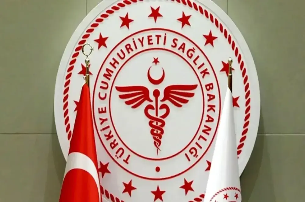 SAĞLIK BAKANLIĞI MEMUR ALIMI SON DAKİKA: 37 bin sağlık çalışanı alınacak! Bakan Memişoğlu: Planlama yapılıyor SAĞLIK BAKANLIĞI MEMUR ALIMI SON DAKİKA: 37 bin sağlık çalışanı alınacak! Bakan Memişoğlu: Planlama yapılıyor