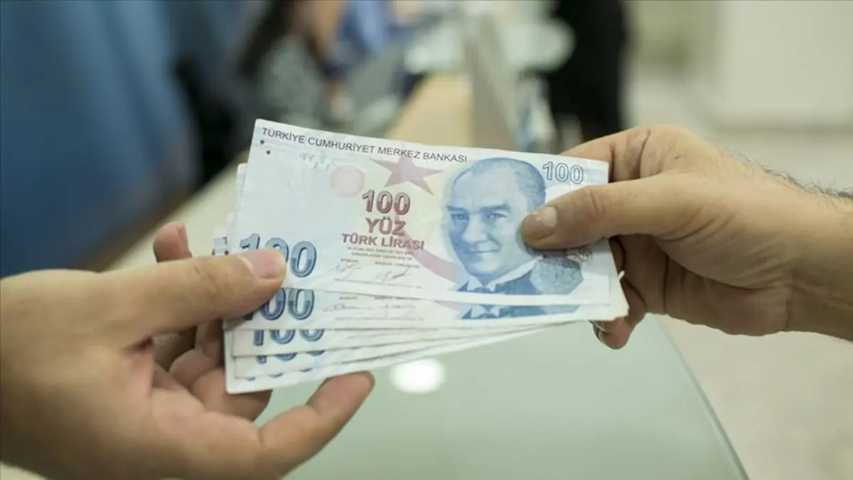 Çalışan anneye süt izni: Birçok işçi ve işveren bu detayları bilmiyor! 'Yüzde 50 oranında zamlı ödeme var' Çalışan anneye süt izni: Birçok işçi ve işveren bu detayları bilmiyor! 'Yüzde 50 oranında zamlı ödeme var'