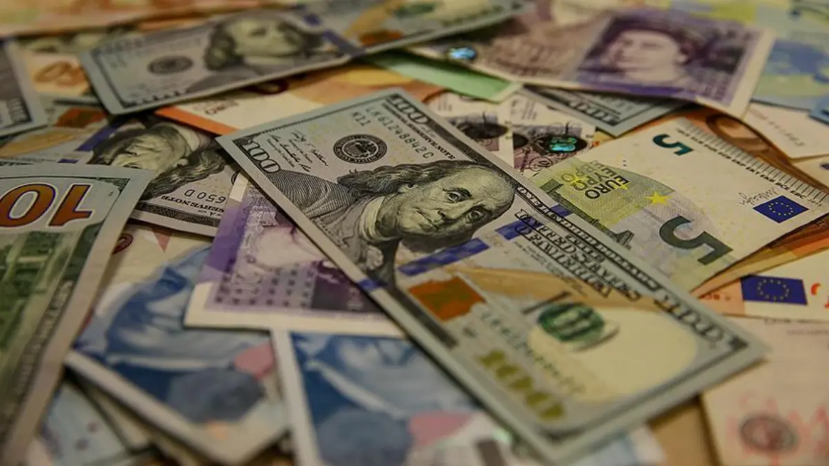 Özelleştirmede rekor gelir: 71,6 milyar dolara ulaştı! Özelleştirmede rekor gelir: 71,6 milyar dolara ulaştı!