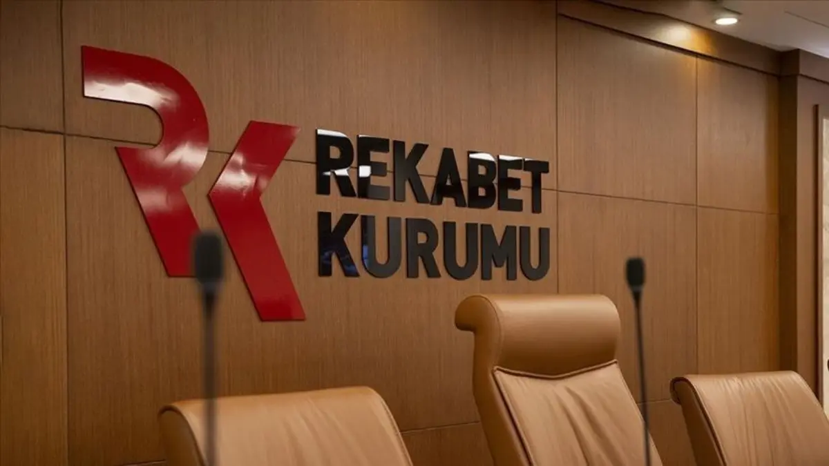 Rekabet Kurulu bazı devralma başvurularını karara bağladı Rekabet Kurulu bazı devralma başvurularını karara bağladı