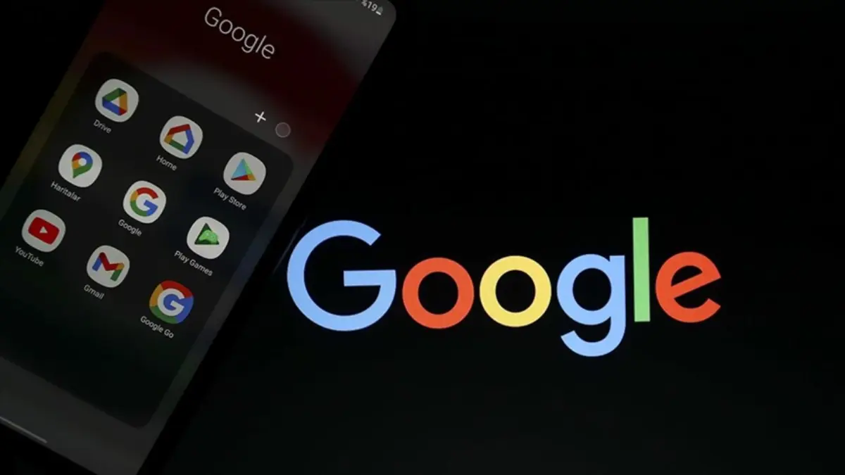 Gmail'den yapay zeka adımı! Gmail'den yapay zeka adımı!