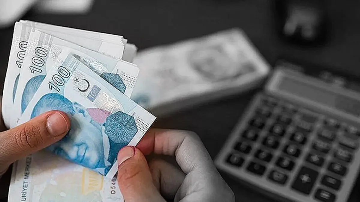 4A, 4B, 4C emekli ikramiyesi ne zaman yatacak? SGK gün gün açıkladı 4A, 4B, 4C emekli ikramiyesi ne zaman yatacak? SGK gün gün açıkladı