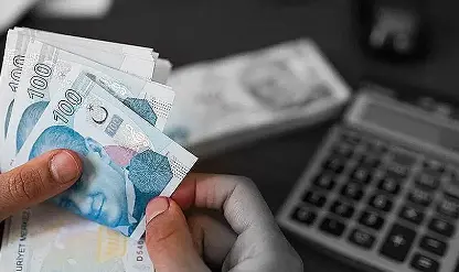 4A, 4B, 4C emekli ikramiyesi ne zaman yatacak? 4A, 4B, 4C emekli ikramiyesi ne zaman yatacak?