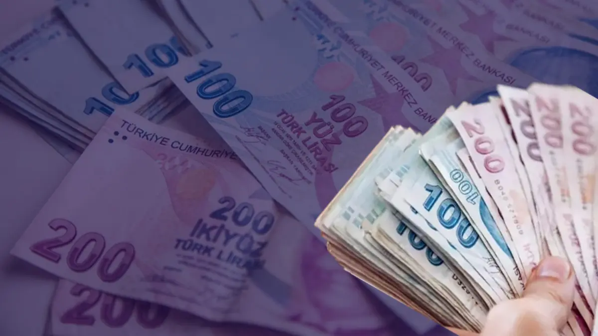 3000 TL EMEKLİ İKRAMİYESİ SON DAKİKA: Hesaplara yatıyor! 1000 TL fark ayrıca ödenecek 3000 TL EMEKLİ İKRAMİYESİ SON DAKİKA: Hesaplara yatıyor! 1000 TL fark ayrıca ödenecek