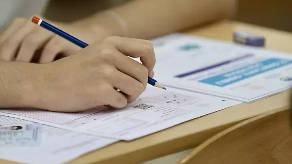 MEB okulların kapanış tarihi 2025: Okullar ne zaman kapanacak? Yaz tatili ne zaman başlayacak? MEB okulların kapanış tarihi 2025: Okullar ne zaman kapanacak? Yaz tatili ne zaman başlayacak?