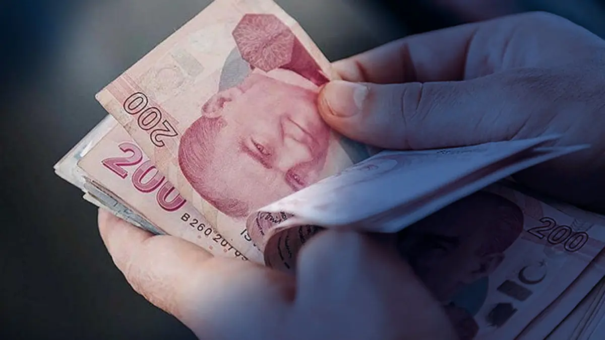 SSK, BAĞ-KUR EMEKLİ MAAŞI 2025 SON DAKİKA: Katsayı değişti! Zamlı maaşlar için tarih belli oldu SSK, BAĞ-KUR EMEKLİ MAAŞI 2025 SON DAKİKA: Katsayı değişti! Zamlı maaşlar için tarih belli oldu