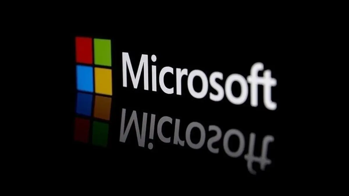 Siber güvenlikte yeni dönem: Microsoft yapay zeka araçlarını devreye alıyor Siber güvenlikte yeni dönem: Microsoft yapay zeka araçlarını devreye alıyor