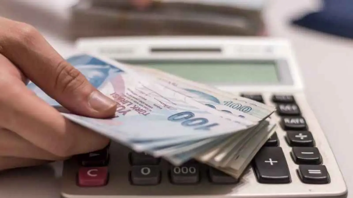 EMEKLİ PROMOSYON 2025: Gözler SGK protokolünde! 30 bin TL'yi bulabilir: İşte en yüksek promosyon veren banka