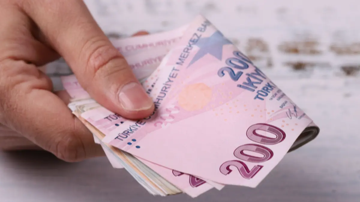 Aile destek ödemesi: Aile destek ödemesi kalktı mı, yatacak mı, son durum ne? Aile destek ödemesi: Aile destek ödemesi kalktı mı, yatacak mı, son durum ne?