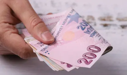 Aile destek ödemesi: Aile destek ödemesi kalktı mı, yatacak mı, son durum ne?