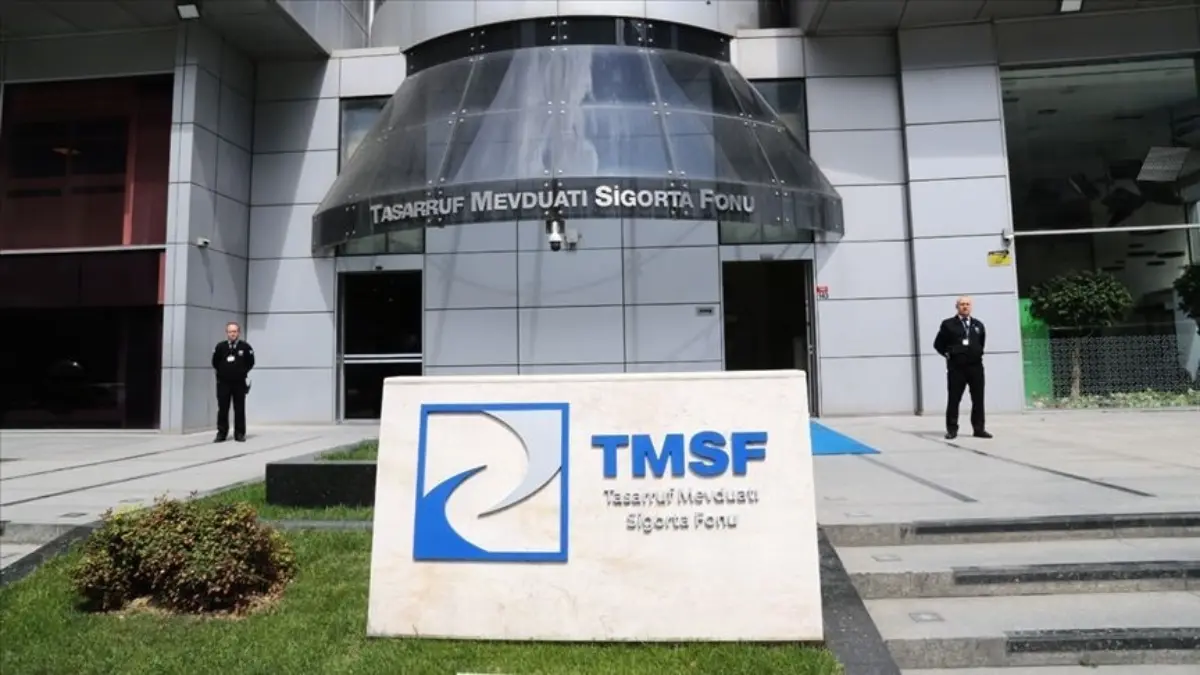 TMSF'den flaş karar: Dilan Polat ve Engin Polat'a ait lüks araçlar satışa çıkıyor TMSF'den flaş karar: Dilan Polat ve Engin Polat'a ait lüks araçlar satışa çıkıyor