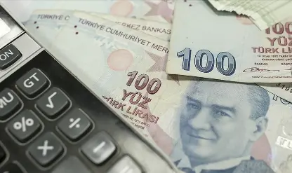 SON DAKİKA: Mart ayı açlık, yoksulluk sınırı belli oldu: TÜRK-İş açıkladı