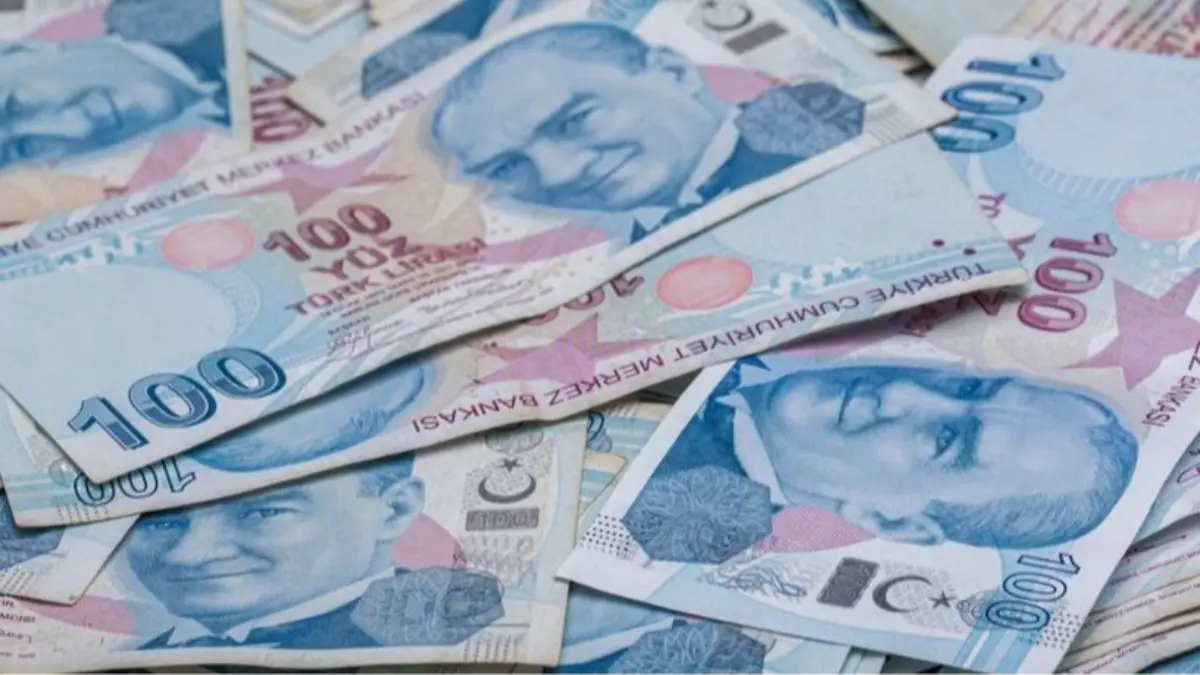 Ekonomi yönetiminden piyasanın işleyişini güçlendirmek için yeni adım Ekonomi yönetiminden piyasanın işleyişini güçlendirmek için yeni adım